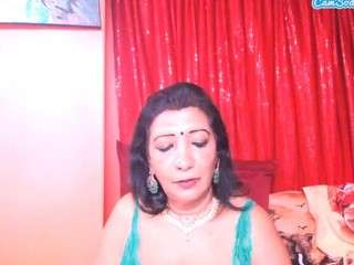 indiansarika65