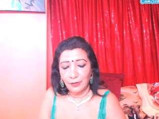 indiansarika65