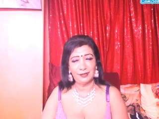 indiansarika65