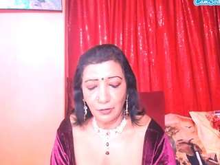 indiansarika65