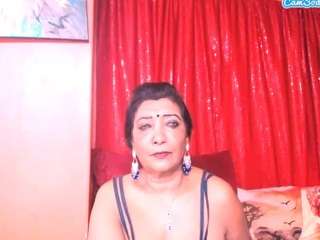 indiansarika65