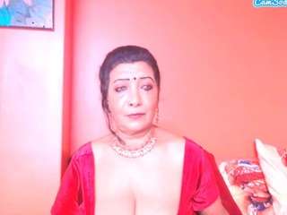 indiansarika65