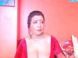 indiansarika65
