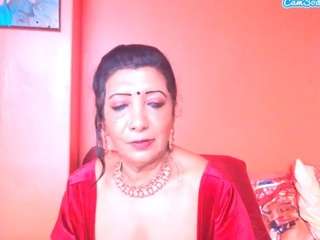 indiansarika65