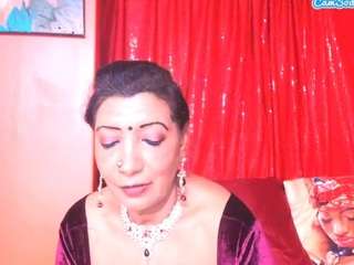indiansarika65's live room