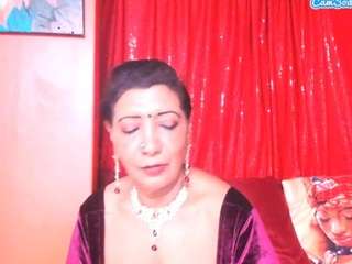 indiansarika65