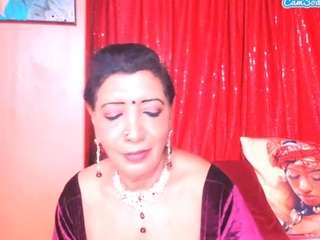 indiansarika65