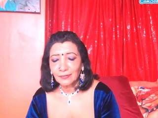indiansarika65