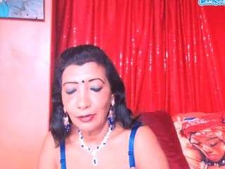 indiansarika65