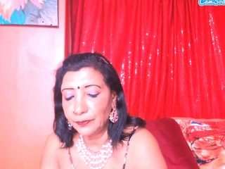 indiansarika65