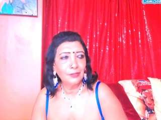 indiansarika65