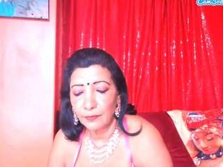 indiansarika65