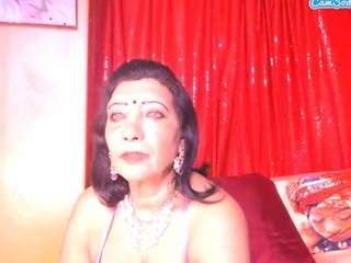 indiansarika65