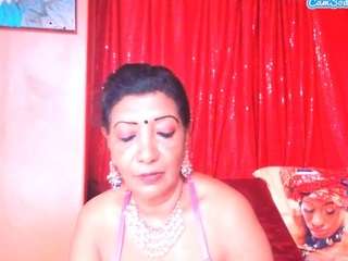 indiansarika65