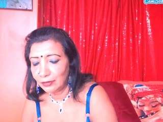 indiansarika65