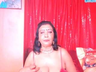 indiansarika65