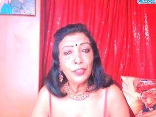 indiansarika65
