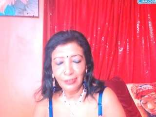 indiansarika65