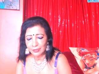 indiansarika65 live cam preview