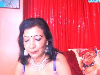 indiansarika65 live cam preview