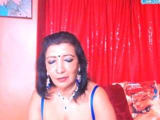 indiansarika65 live cam preview