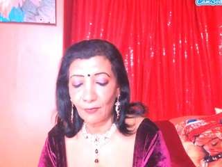 indiansarika65