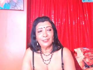 indiansarika65