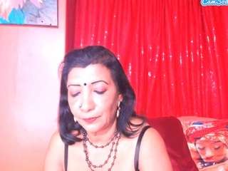 indiansarika65