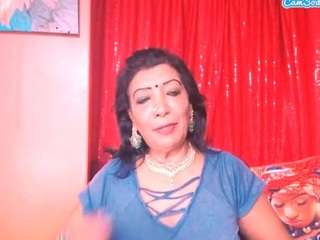indiansarika65