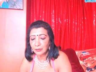 indiansarika65