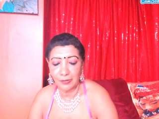 indiansarika65