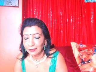 indiansarika65