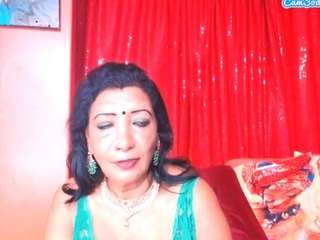 indiansarika65