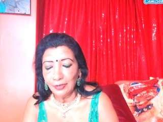 indiansarika65