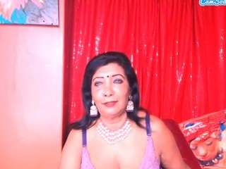 indiansarika65