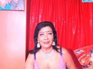 indiansarika65