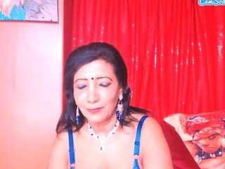 indiansarika65