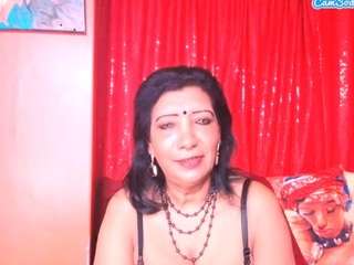 indiansarika65