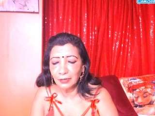 indiansarika65