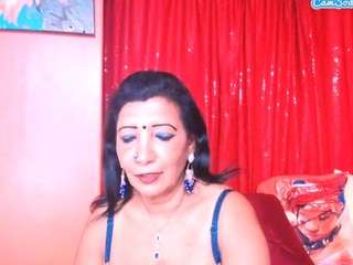 indiansarika65