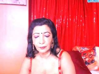 indiansarika65