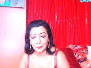 indiansarika65