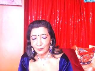 indiansarika65