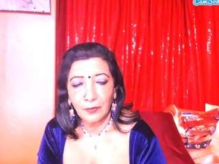 indiansarika65