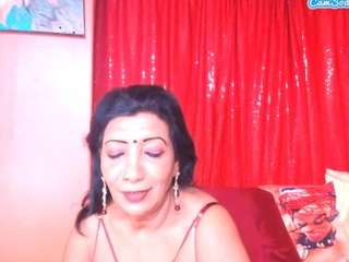 indiansarika65