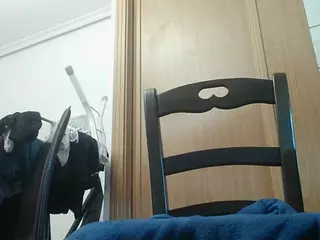 javiGBlanco's Live Sex Cam Show