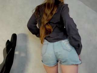 Joann