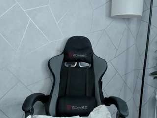 joann-shermann camsoda