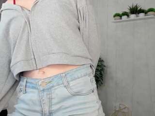 Joann