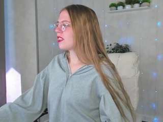joann-shermann